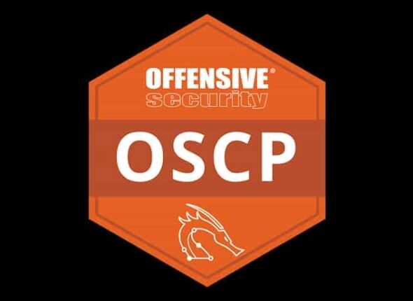 Oscp Training Institute