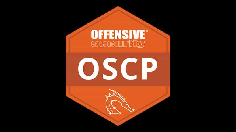 Oscp Training Institute