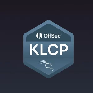 KLCP