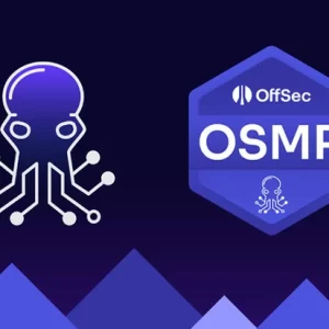 OSMR