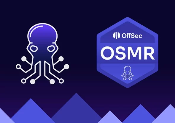 OSMR