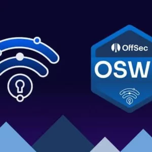 OSWP