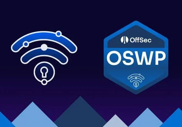 OSWP