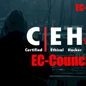 ceh