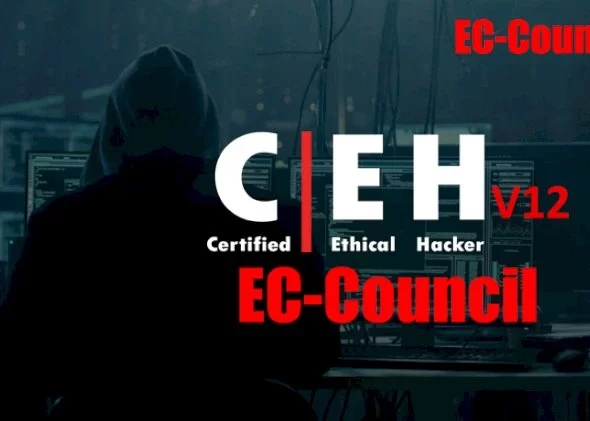 ceh