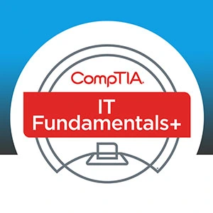 CompTia ITF+