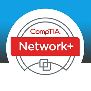 CompTia Network +