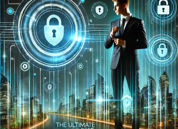 the Best Cyber Security Training Institute